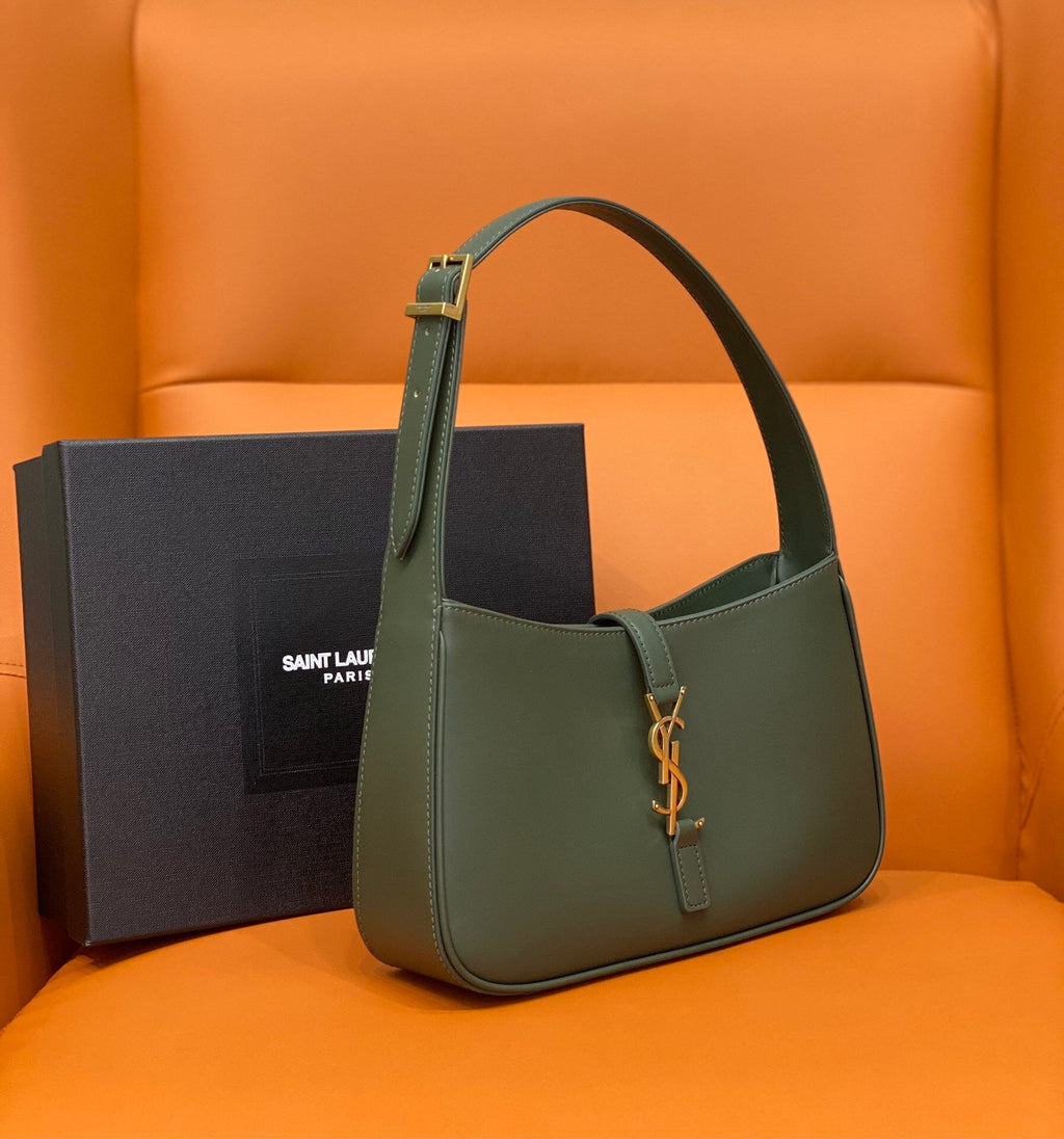 Ezyycart Bags - High-Quality Designer Products for You - AFFORDABLE LUXURY BAGS - 15094