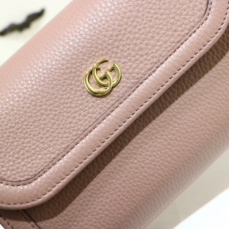 Ezyycart Bags - DESIGNER BAGS FOR WOMEN - AFFORDABLE LUXURY BAGS - 20275