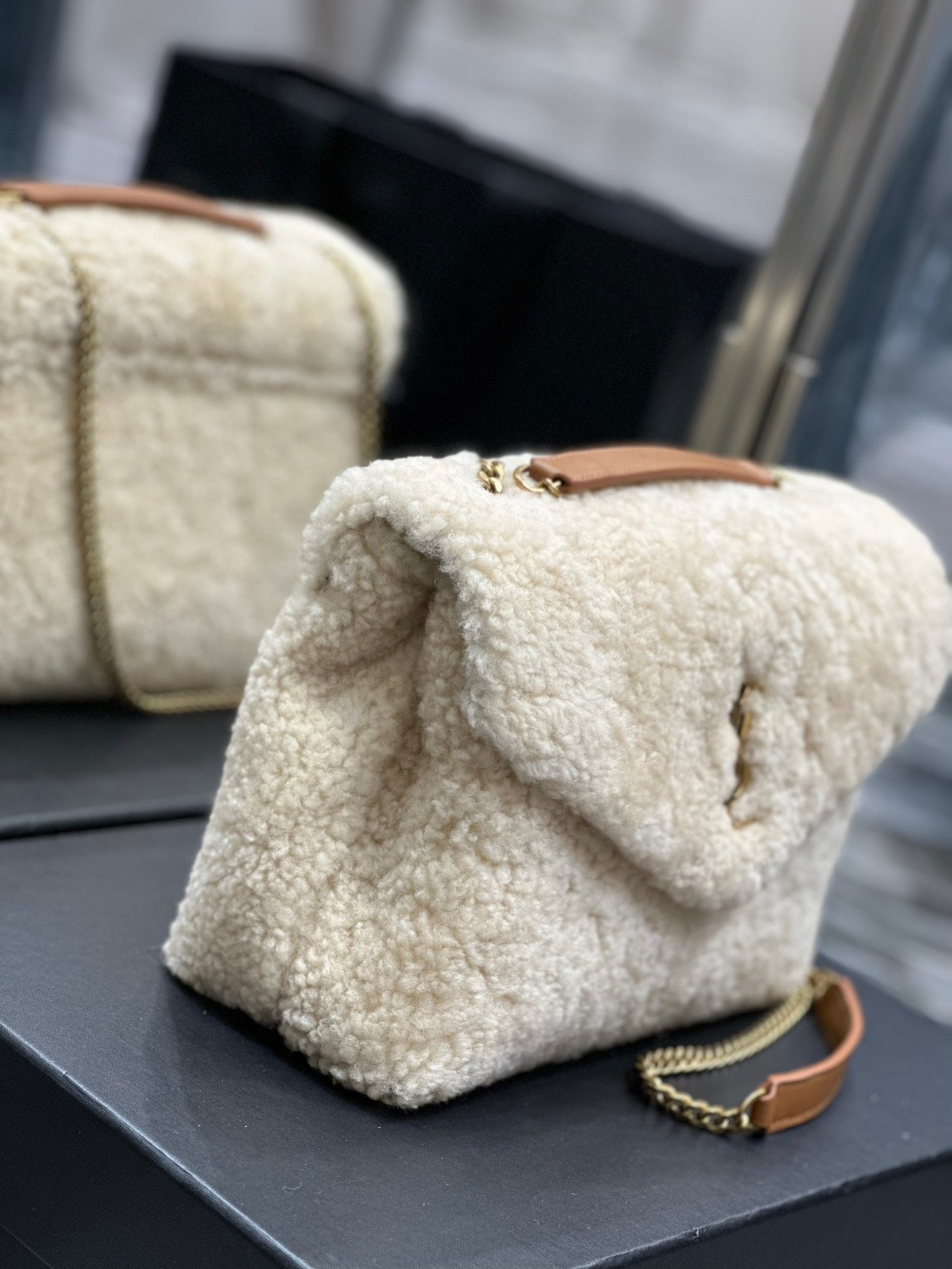 Ezyycart Bags - Best High-End Brands in One Place - AFFORDABLE LUXURY BAGS - 15164