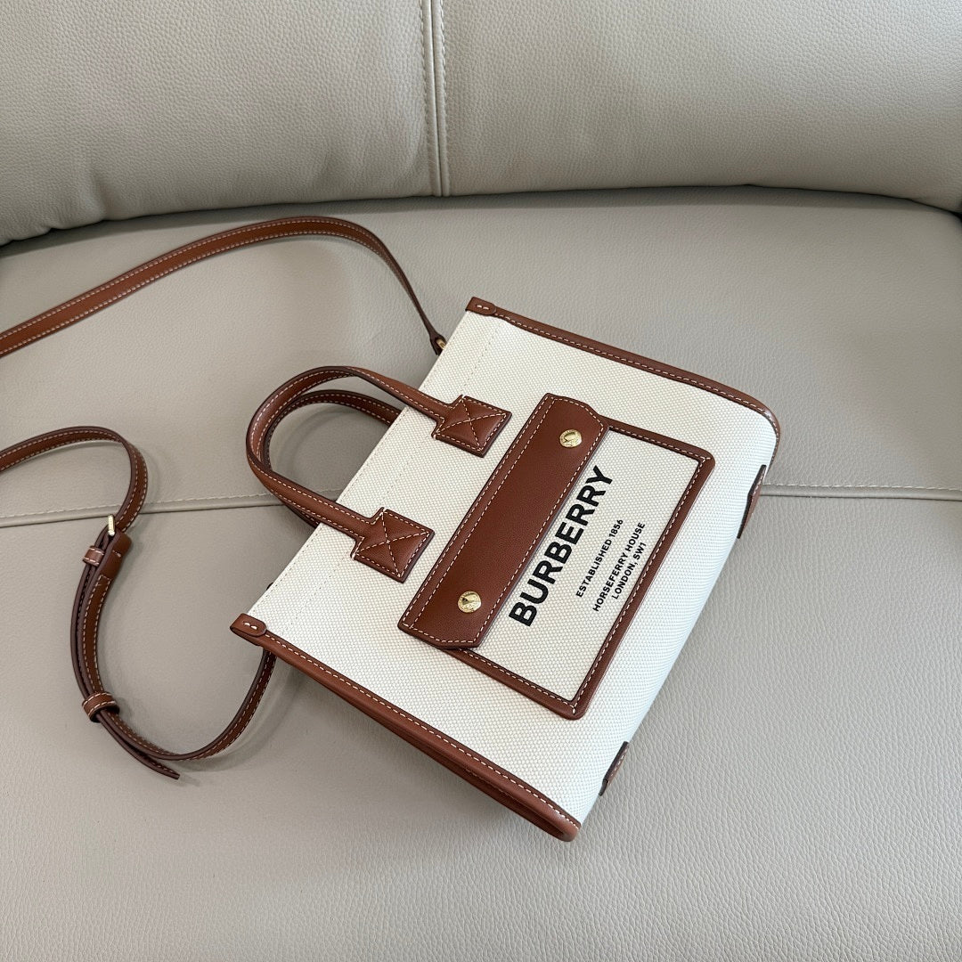 Ezyycart Bags - Premium Luxury Goods and Accessories - AFFORDABLE LUXURY BAGS - 17161