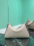 Ezyycart Bags - Premium Luxury Goods and Accessories - AFFORDABLE LUXURY BAGS - 13909