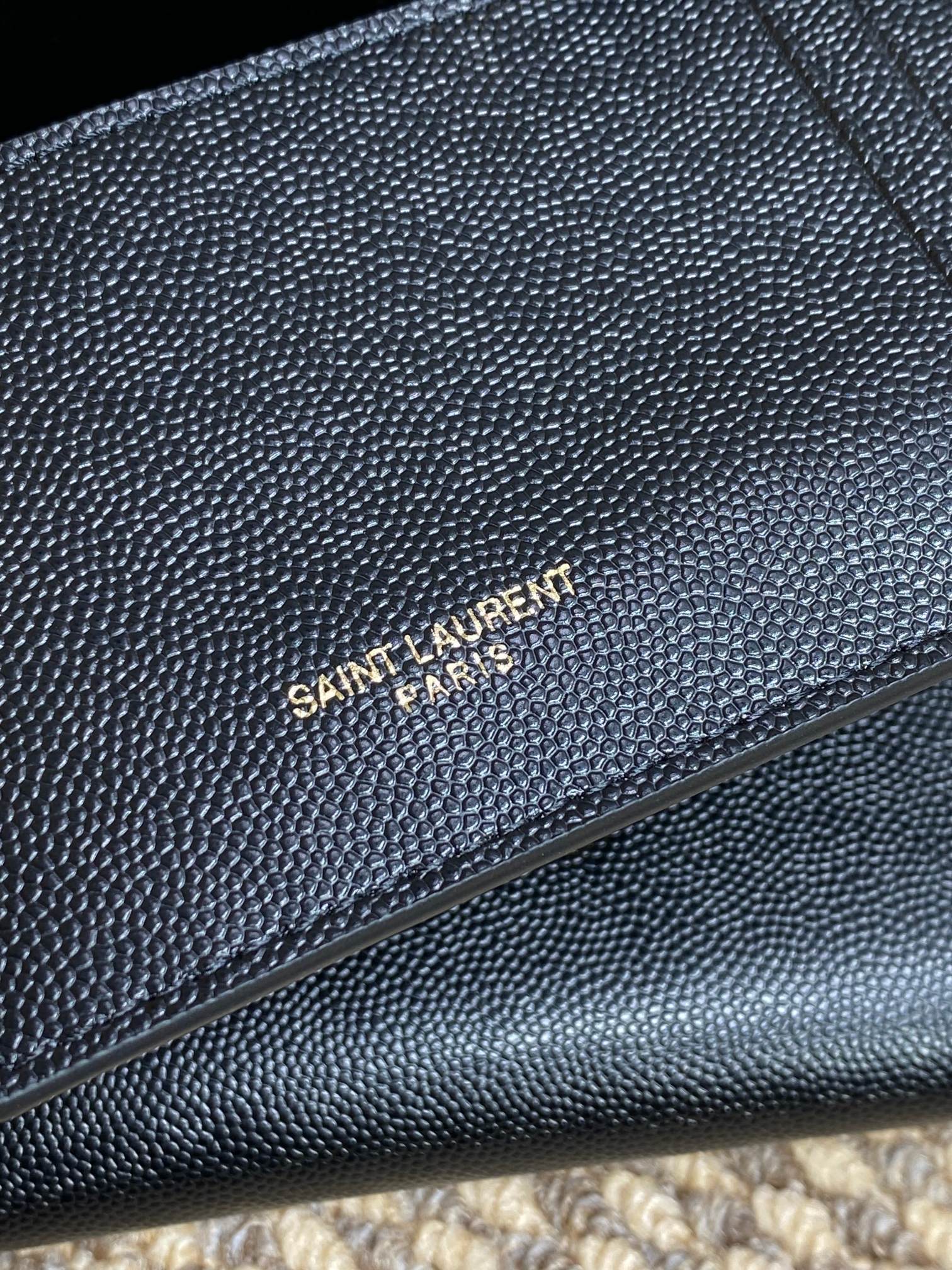 Ezyycart Bags - Premium Luxury Goods and Accessories - AFFORDABLE LUXURY BAGS - 15353