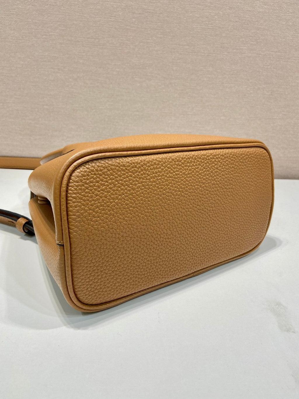 Ezyycart Bags - Premium Luxury Goods and Accessories - AFFORDABLE LUXURY BAGS - 14037