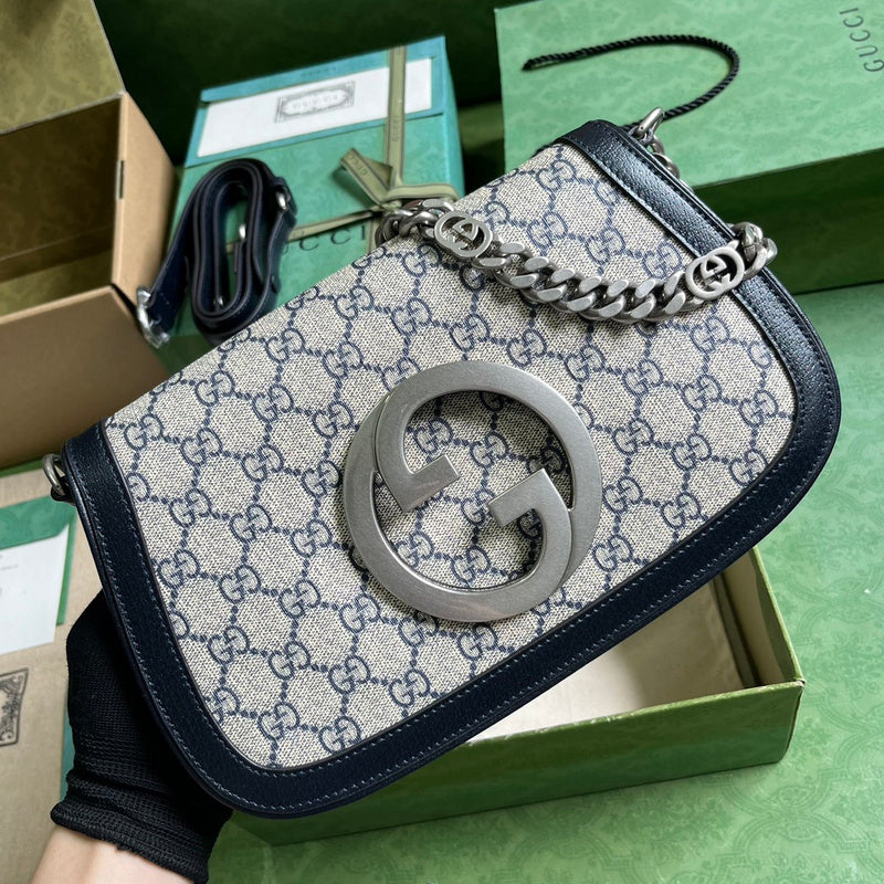 Ezyycart Bags Bags - High-Quality Designer Products for You - AFFORDABLE LUXURY BAGS - 20382