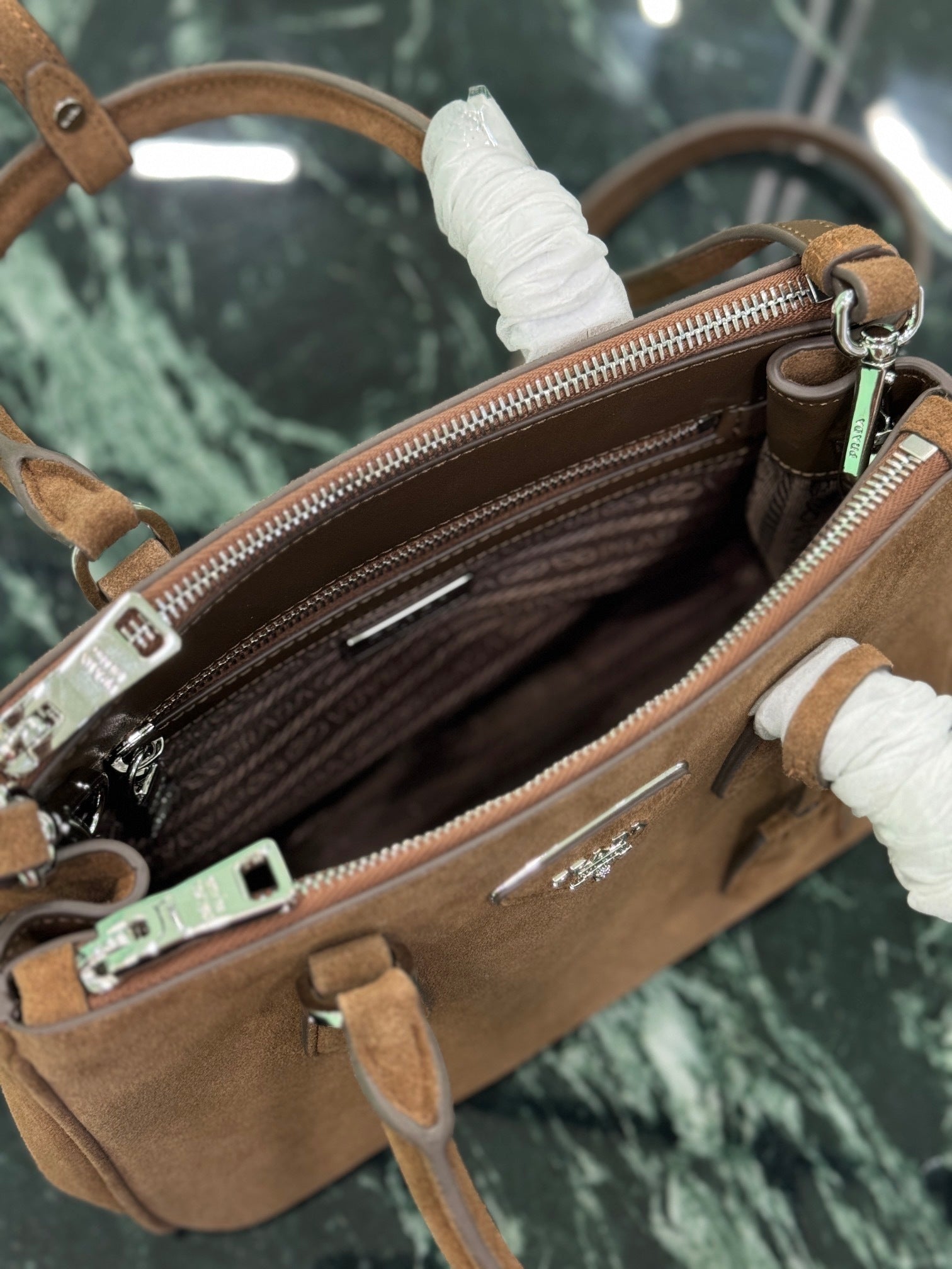 Ezyycart Bags - Best High-End Brands in One Place - AFFORDABLE LUXURY BAGS - 13660