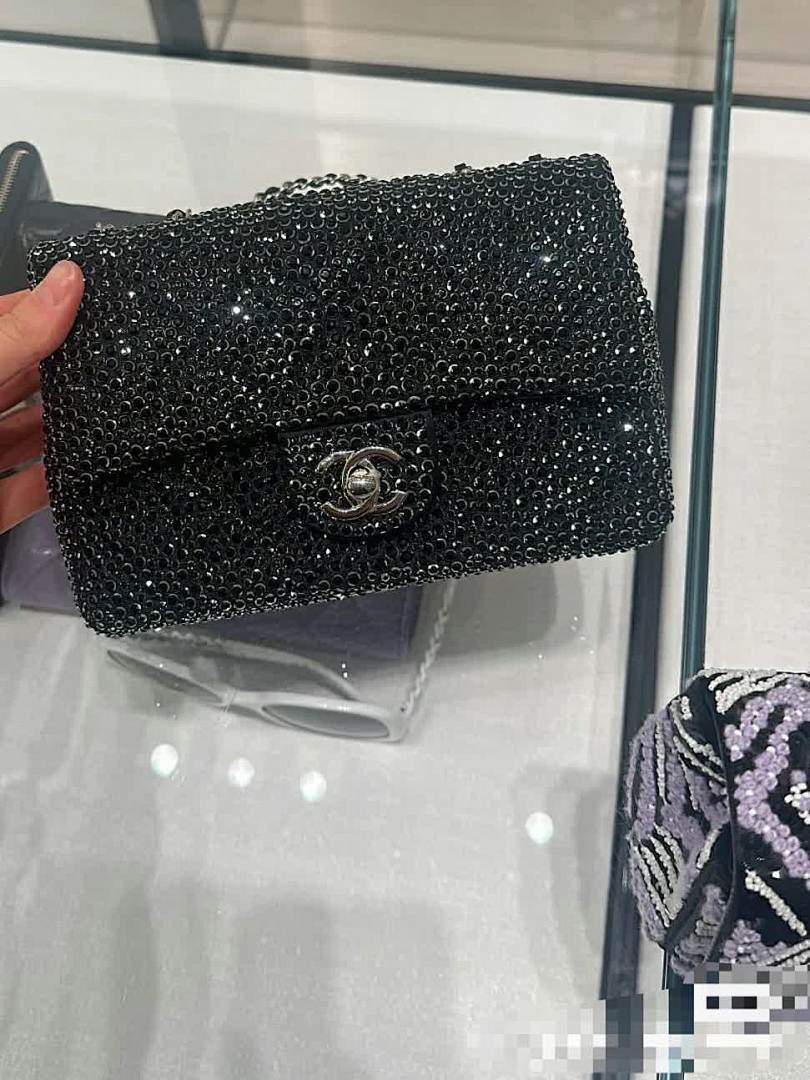 Anum Bags - Best High-End Brands in One Place - AFFORDABLE LUXURY BAGS - 17804