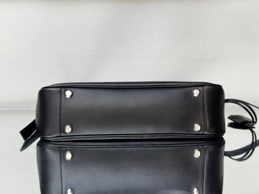 Ezyycart Bags new-designer-premium-bags-nm24644