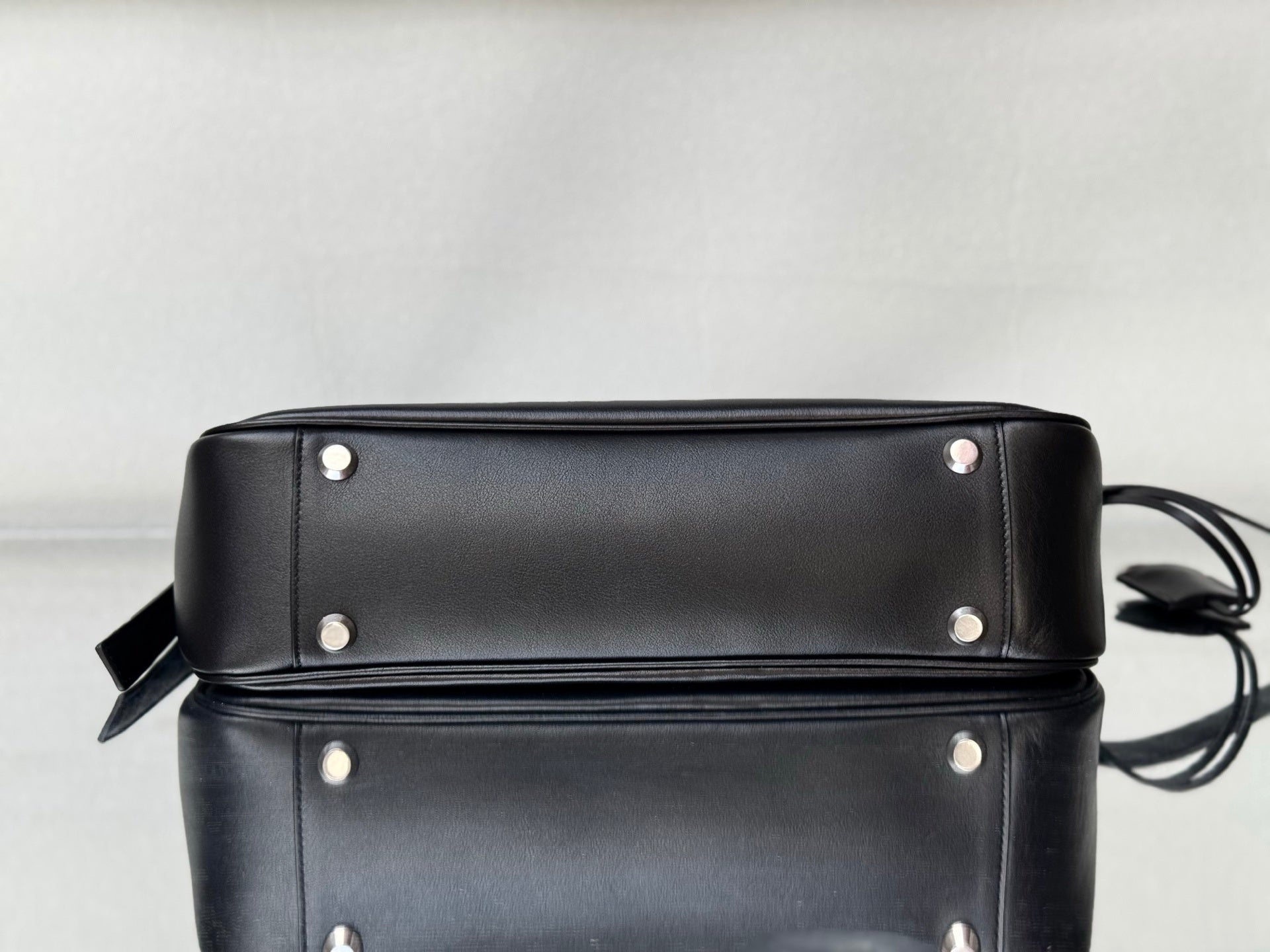 Ezyycart Bags new-designer-premium-bags-nm24644