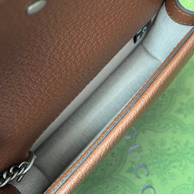 Anum Bags - Best High-End Brands in One Place - AFFORDABLE LUXURY BAGS - 20000