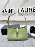 Ezyycart Bags Bags - High-Quality Designer Products for You - AFFORDABLE LUXURY BAGS - 5895