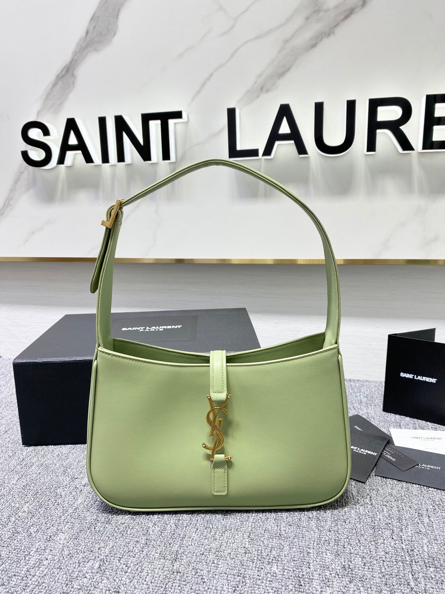 Ezyycart Bags Bags - High-Quality Designer Products for You - AFFORDABLE LUXURY BAGS - 5895