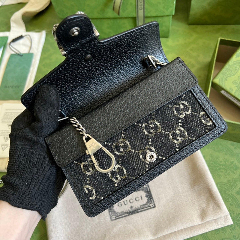 Ezyycart Bags - DESIGNER BAGS FOR WOMEN - AFFORDABLE LUXURY BAGS - 20315