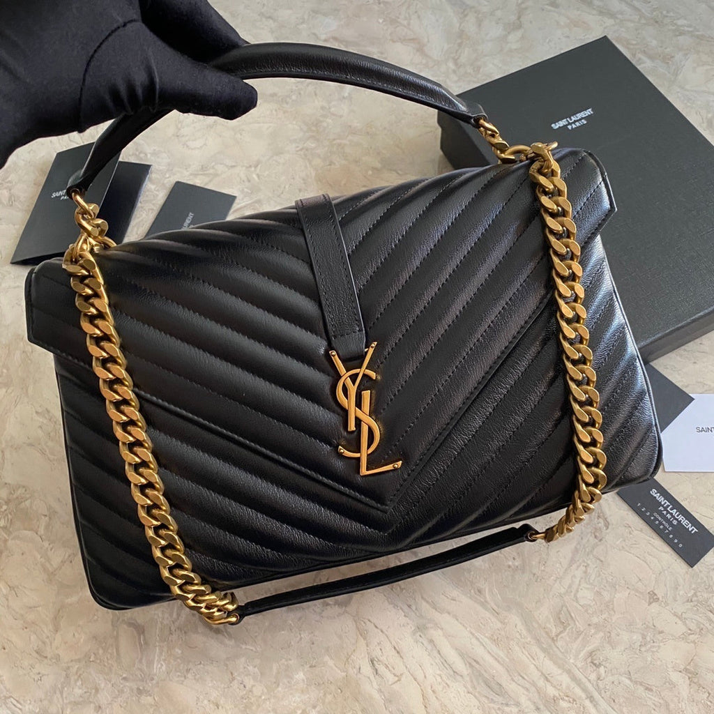 Ezyycart Bags - Premium Luxury Goods and Accessories - AFFORDABLE LUXURY BAGS - 5906