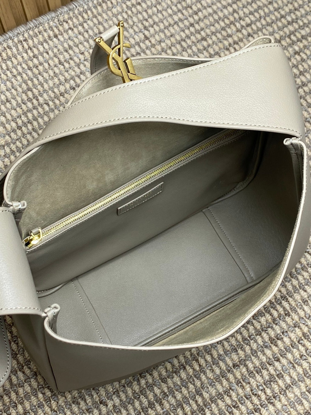 Ezyycart Bags Bags - DESIGNER BAGS FOR WOMEN - AFFORDABLE LUXURY BAGS - 5912