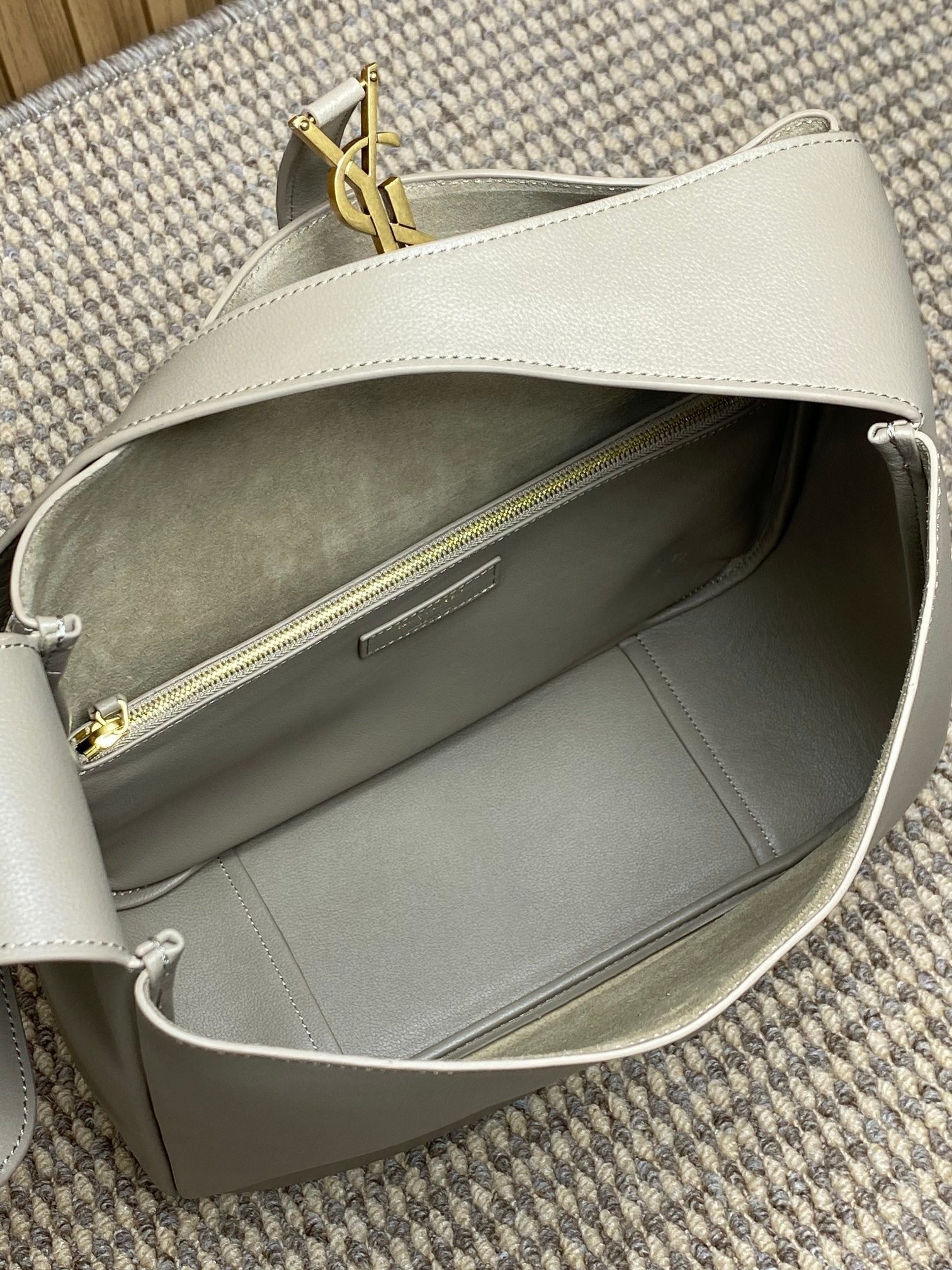 Ezyycart Bags Bags - DESIGNER BAGS FOR WOMEN - AFFORDABLE LUXURY BAGS - 5912