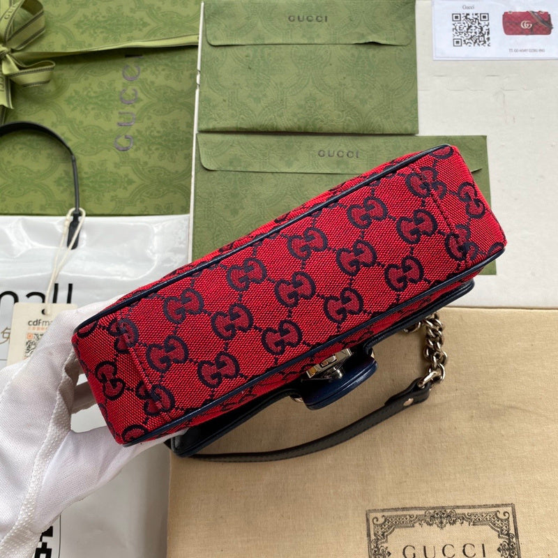 Ezyycart Bags Bags - Best High-End Brands in One Place - AFFORDABLE LUXURY BAGS - 20292