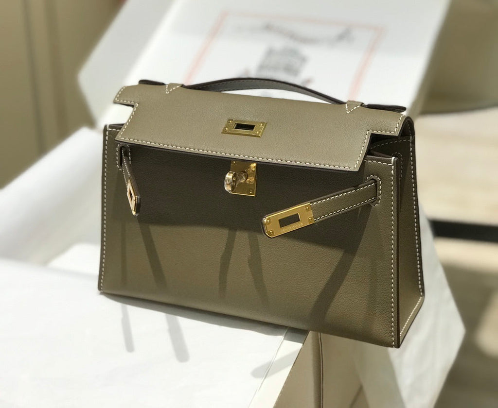 new-elite-designer-bags-nm23113