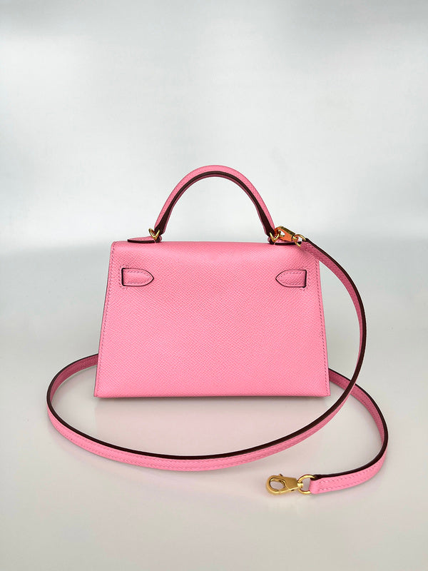 new-elite-designer-bags-nm23873