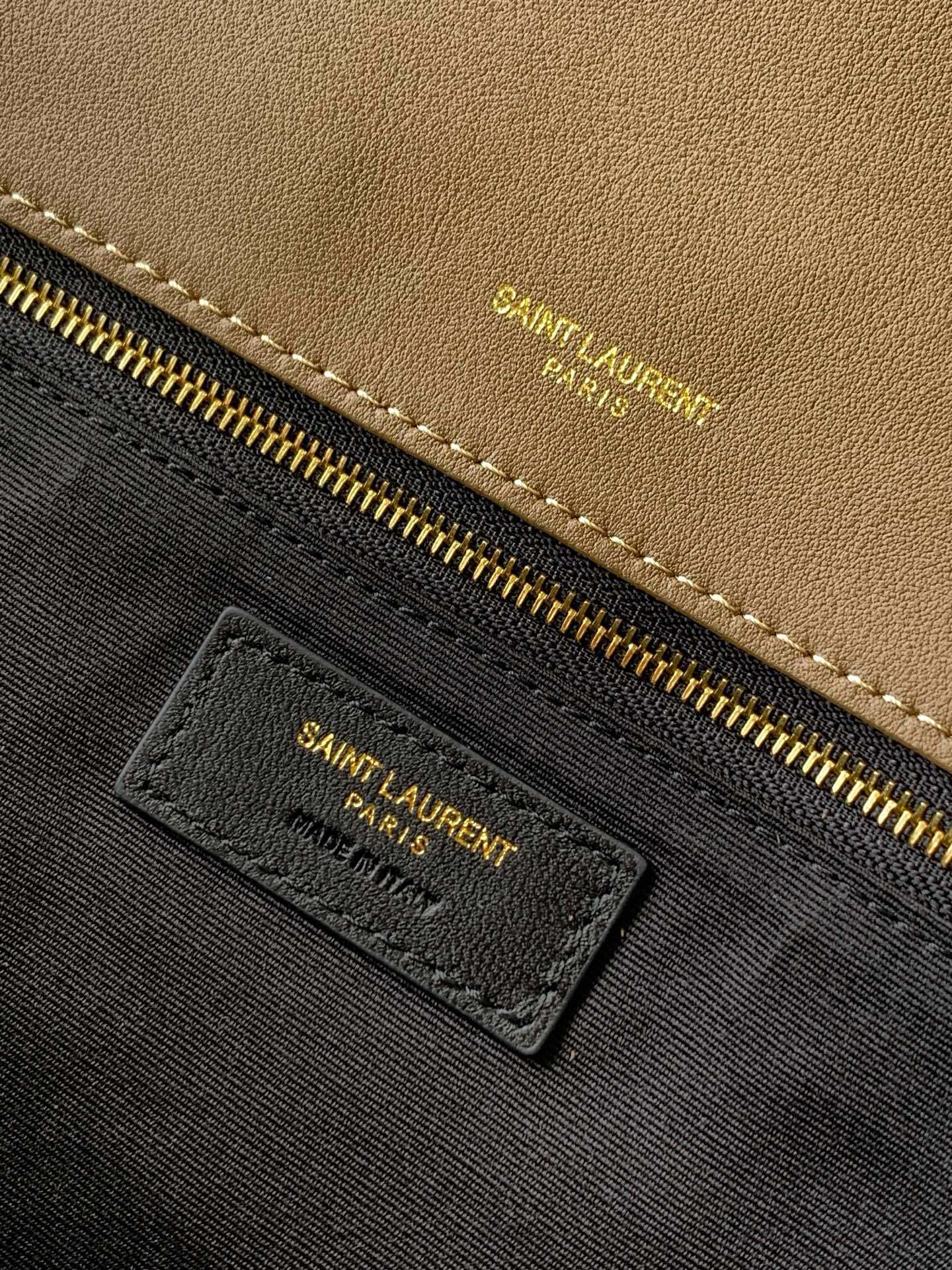 Ezyycart Bags - Best High-End Brands in One Place - AFFORDABLE LUXURY BAGS - 5973