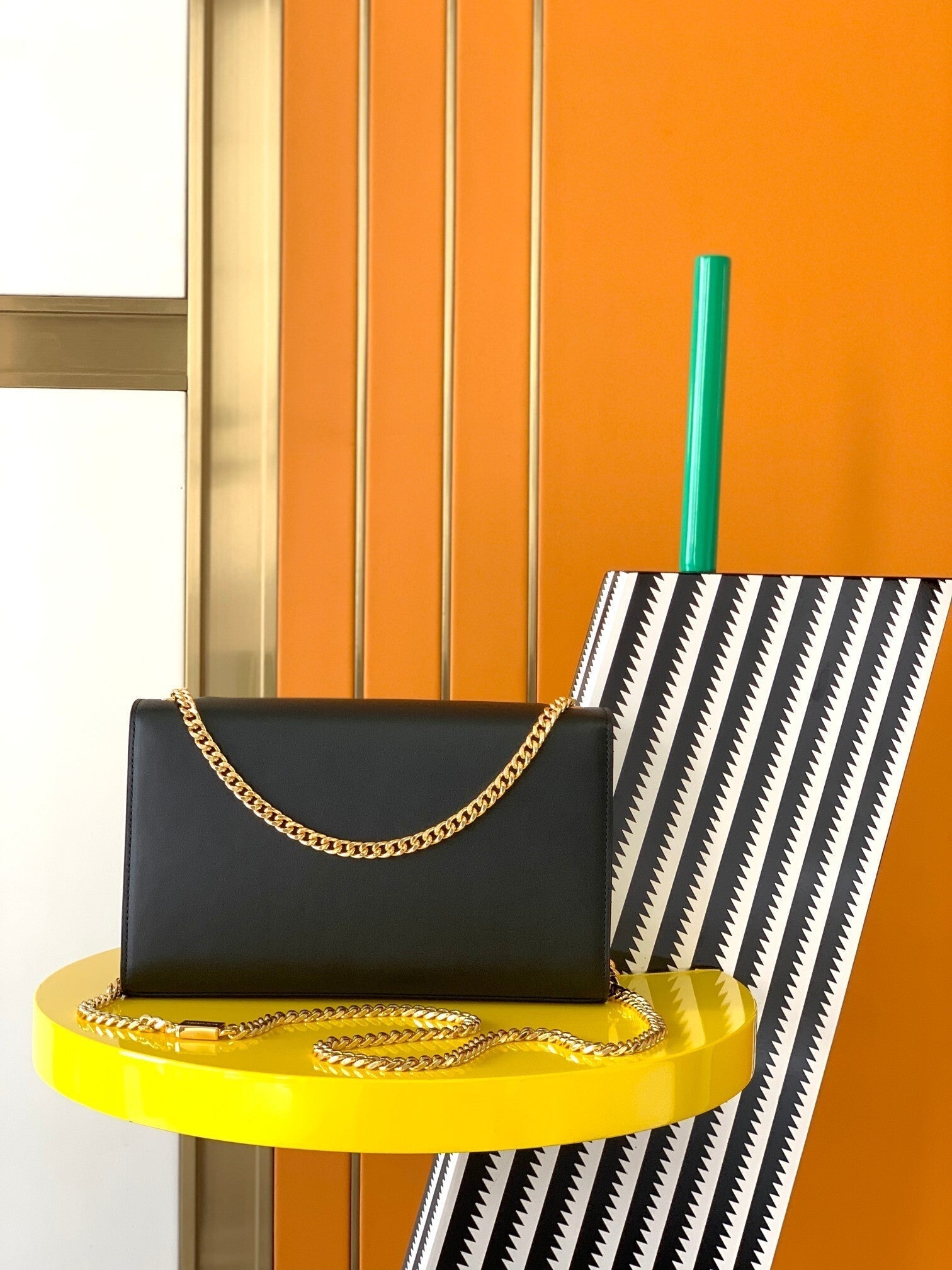 Ezyycart Bags - Best High-End Brands in One Place - AFFORDABLE LUXURY BAGS - 15216