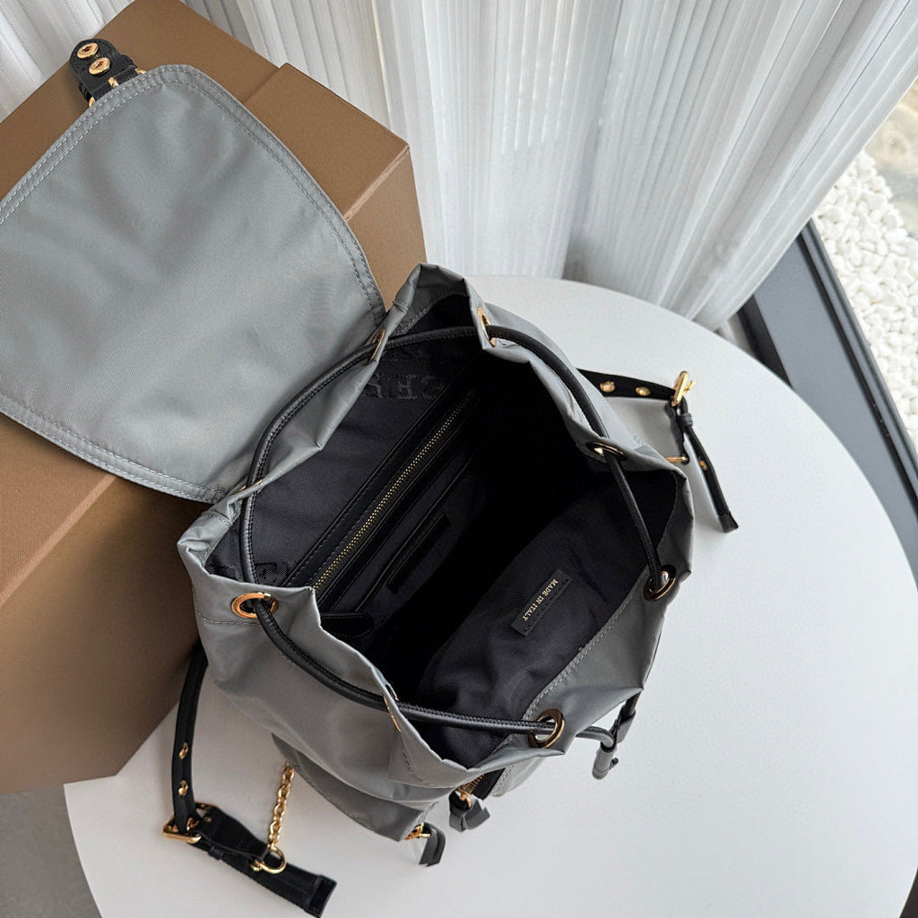 Ezyycart Bags - Best High-End Brands in One Place - AFFORDABLE LUXURY BAGS - 17540