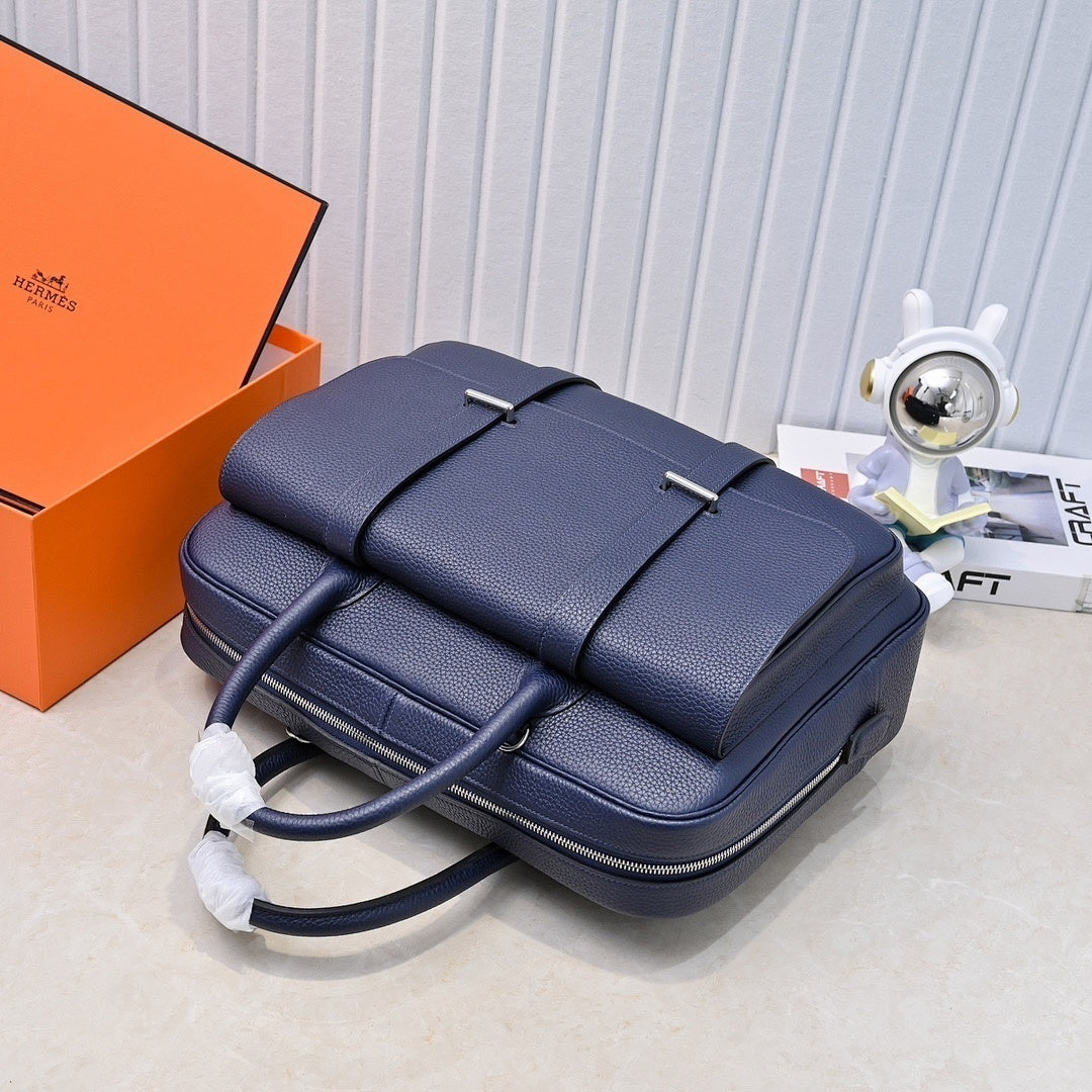 Anum Bags Bags - Premium Luxury Goods and Accessories - AFFORDABLE LUXURY BAGS - 20533