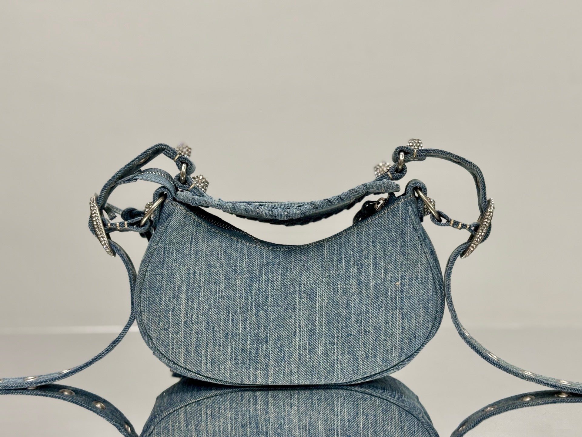 Ezyycart Bags new-designer-premium-bags-nm24426
