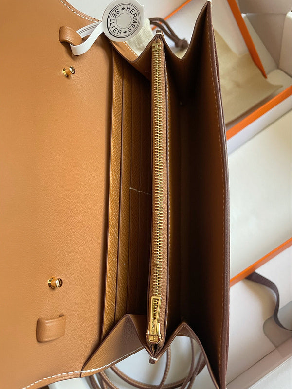 new-luxury-designer-bags-nm23389