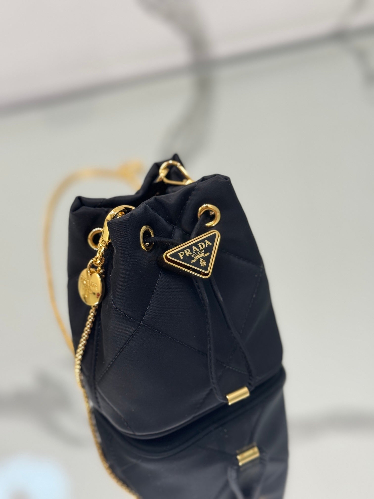 Ezyycart Bags - High-Quality Designer Products for You - AFFORDABLE LUXURY BAGS - 13638