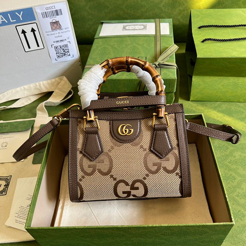 Anum Bags - High-Quality Designer Products for You - AFFORDABLE LUXURY BAGS - 19890