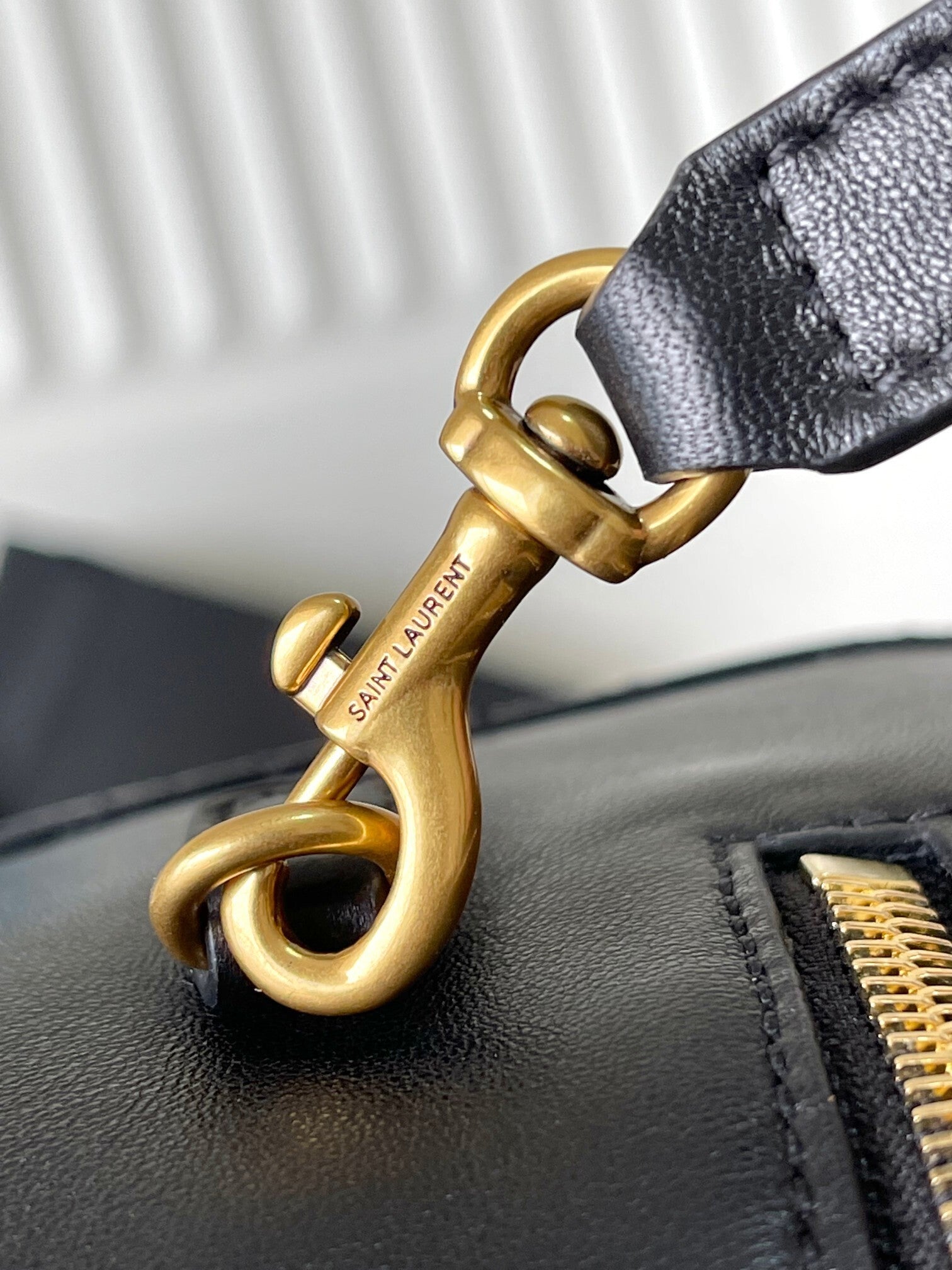 Ezyycart Bags - DESIGNER BAGS FOR WOMEN - AFFORDABLE LUXURY BAGS - 5940