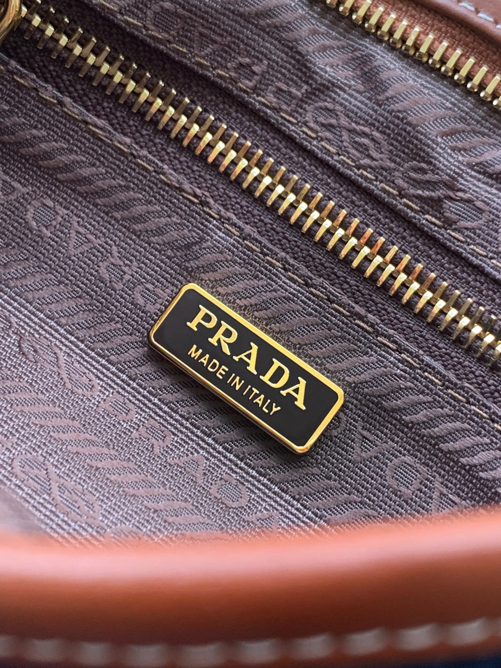 Ezyycart Bags - DESIGNER BAGS FOR WOMEN - AFFORDABLE LUXURY BAGS - 13647