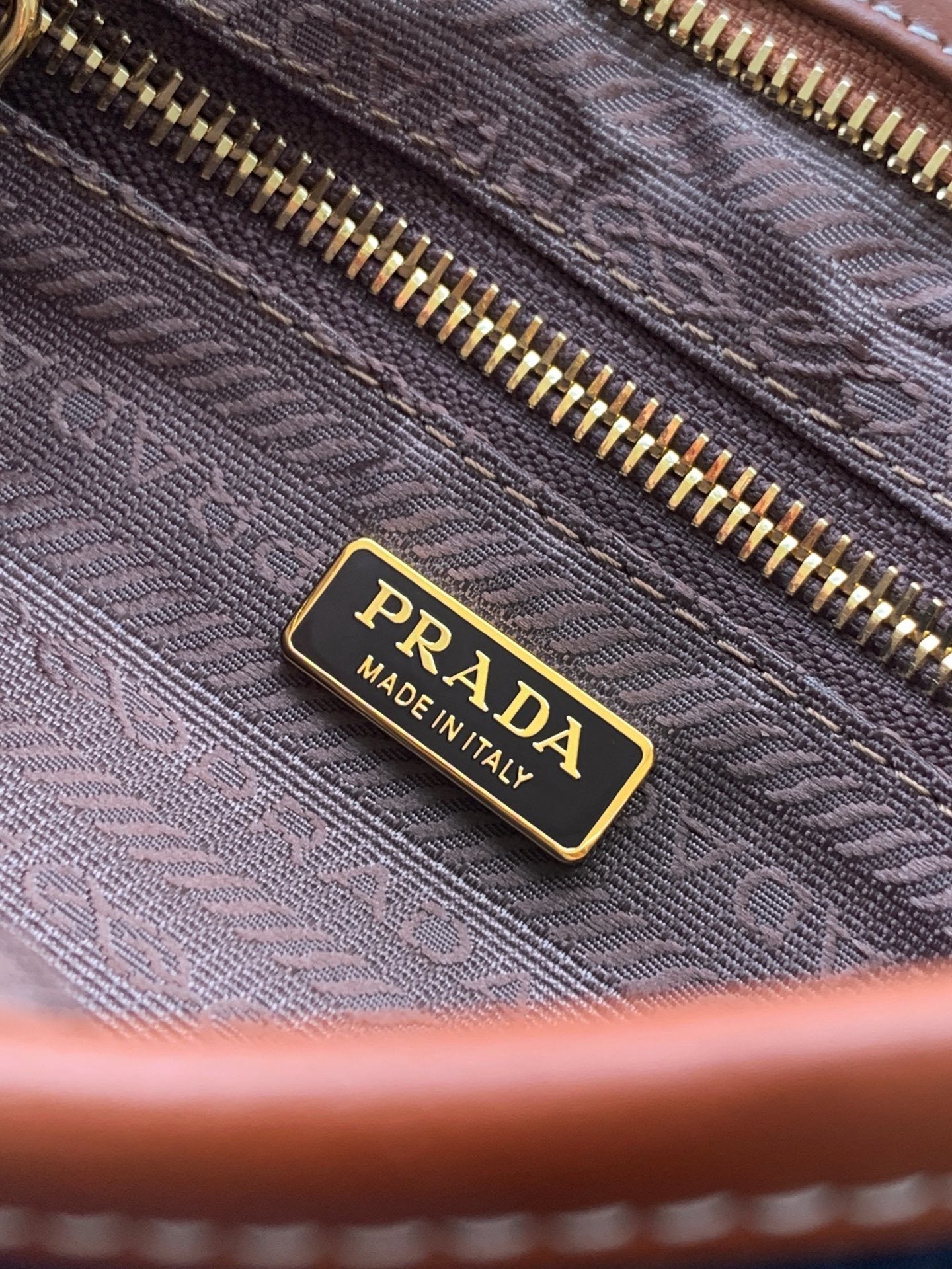 Ezyycart Bags - DESIGNER BAGS FOR WOMEN - AFFORDABLE LUXURY BAGS - 13647