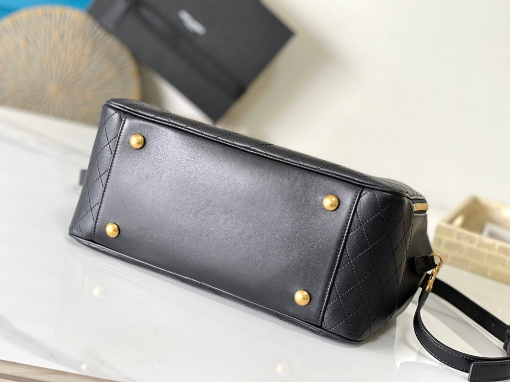 Ezyycart Bags - DESIGNER BAGS FOR WOMEN - AFFORDABLE LUXURY BAGS - 5940