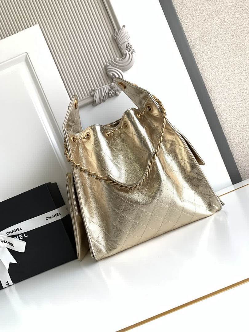 Anum Bags - Premium Luxury Goods and Accessories - AFFORDABLE LUXURY BAGS - 17641