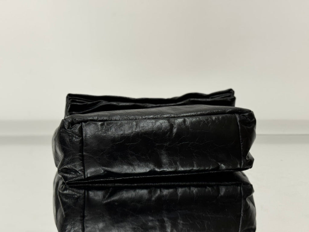 Ezyycart Bags new-luxury-designer-bags-nm24433