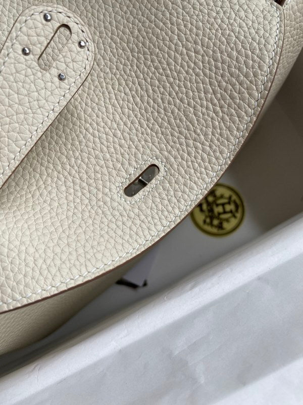 Anum Bags - DESIGNER BAGS FOR WOMEN - AFFORDABLE LUXURY BAGS - 20483