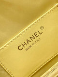 Anum Bags - Best High-End Brands in One Place - AFFORDABLE LUXURY BAGS - 17644