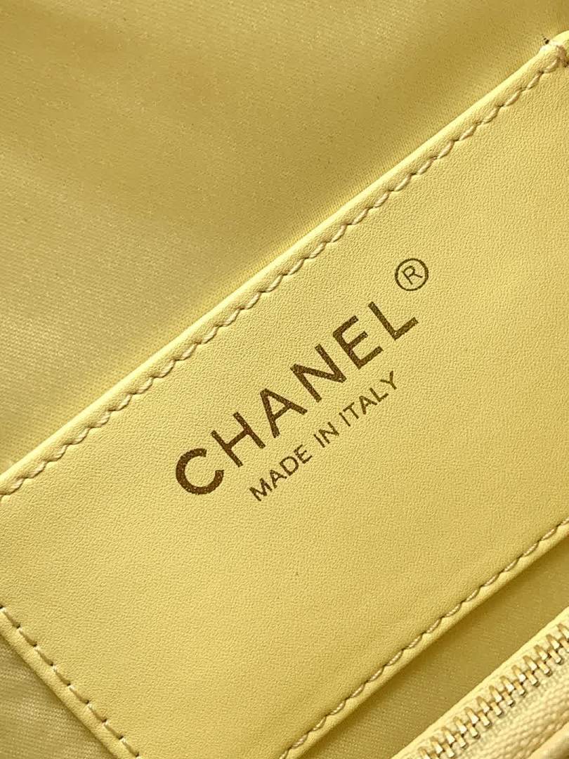 Anum Bags - Best High-End Brands in One Place - AFFORDABLE LUXURY BAGS - 17644