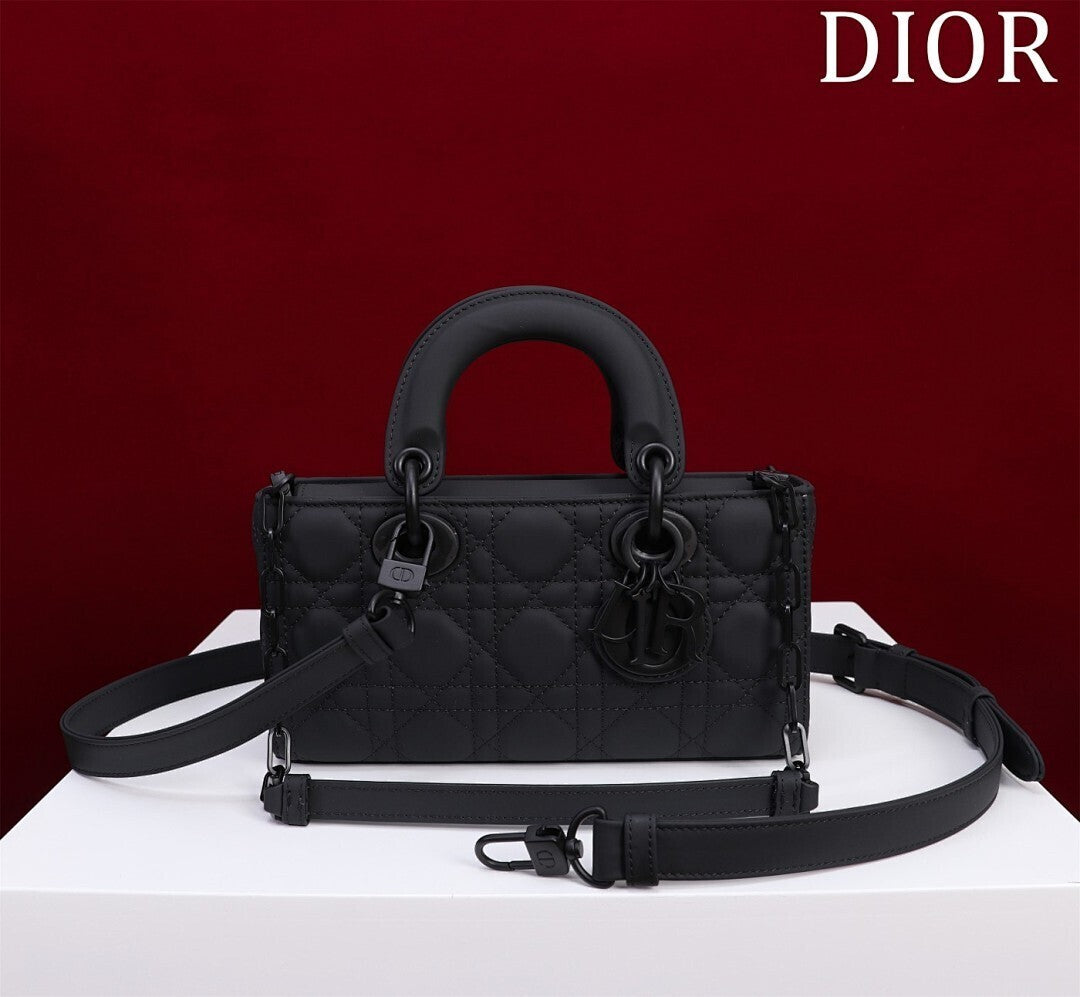 Ezyycart Bags - DESIGNER BAGS FOR WOMEN - AFFORDABLE LUXURY BAGS - 18987