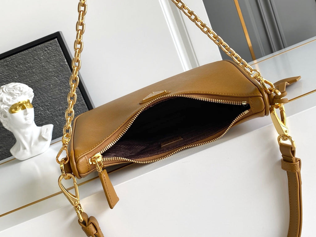 Ezyycart Bags - Best High-End Brands in One Place - AFFORDABLE LUXURY BAGS - 14080