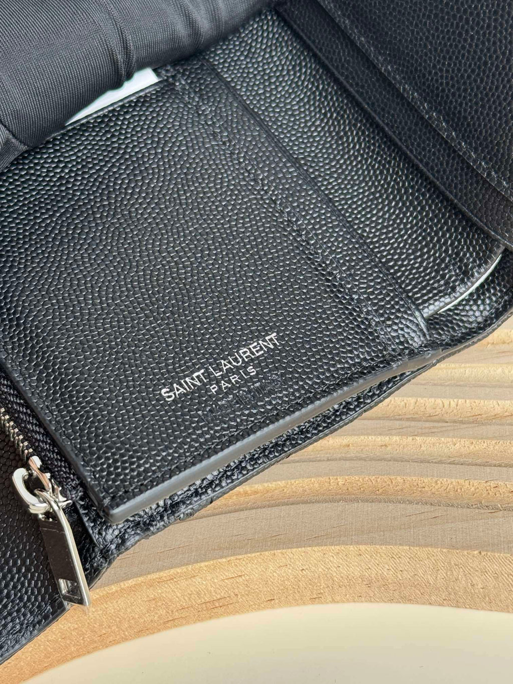 Ezyycart Bags - Best High-End Brands in One Place - AFFORDABLE LUXURY BAGS - 15396