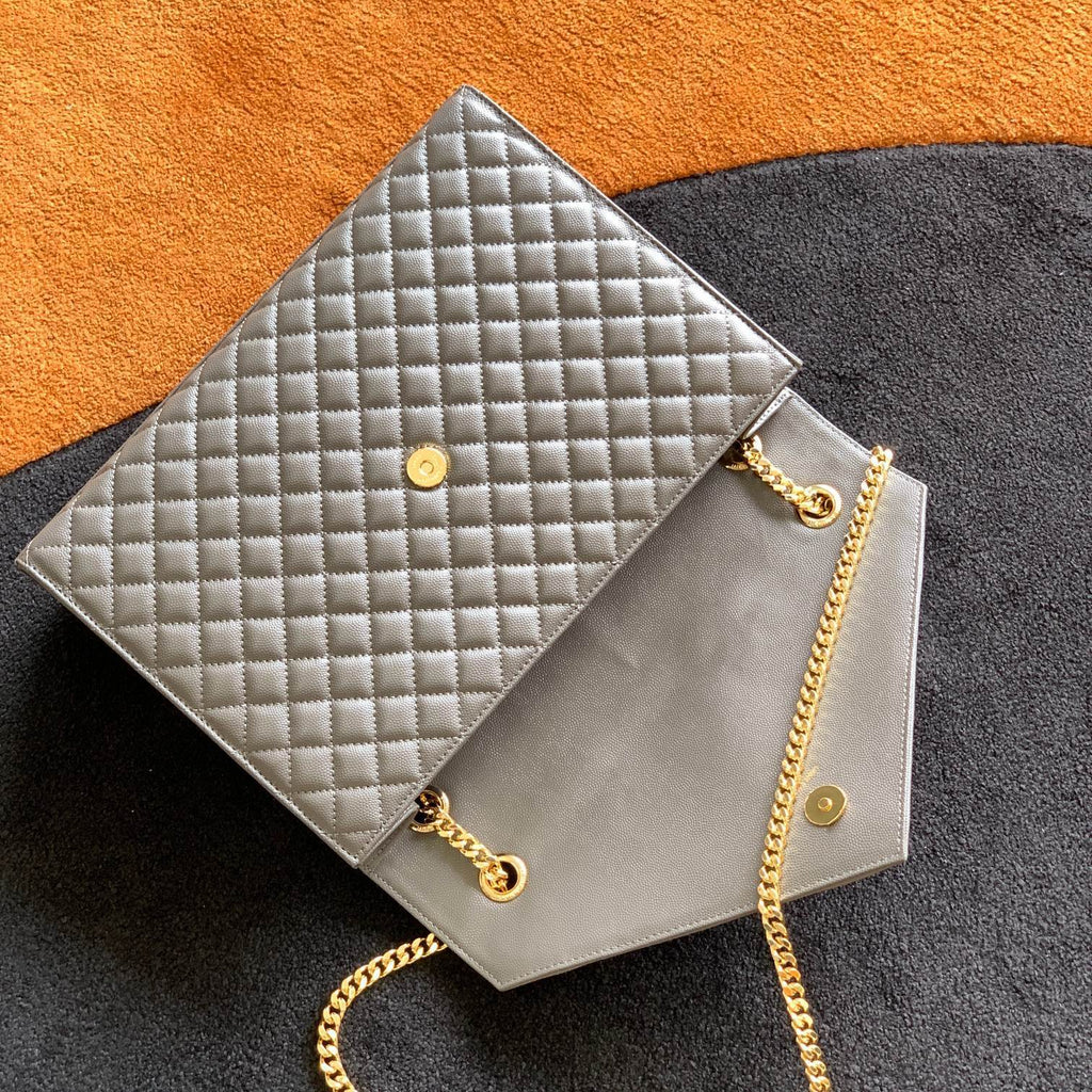 Ezyycart Bags - High-Quality Designer Products for You - AFFORDABLE LUXURY BAGS - 15126