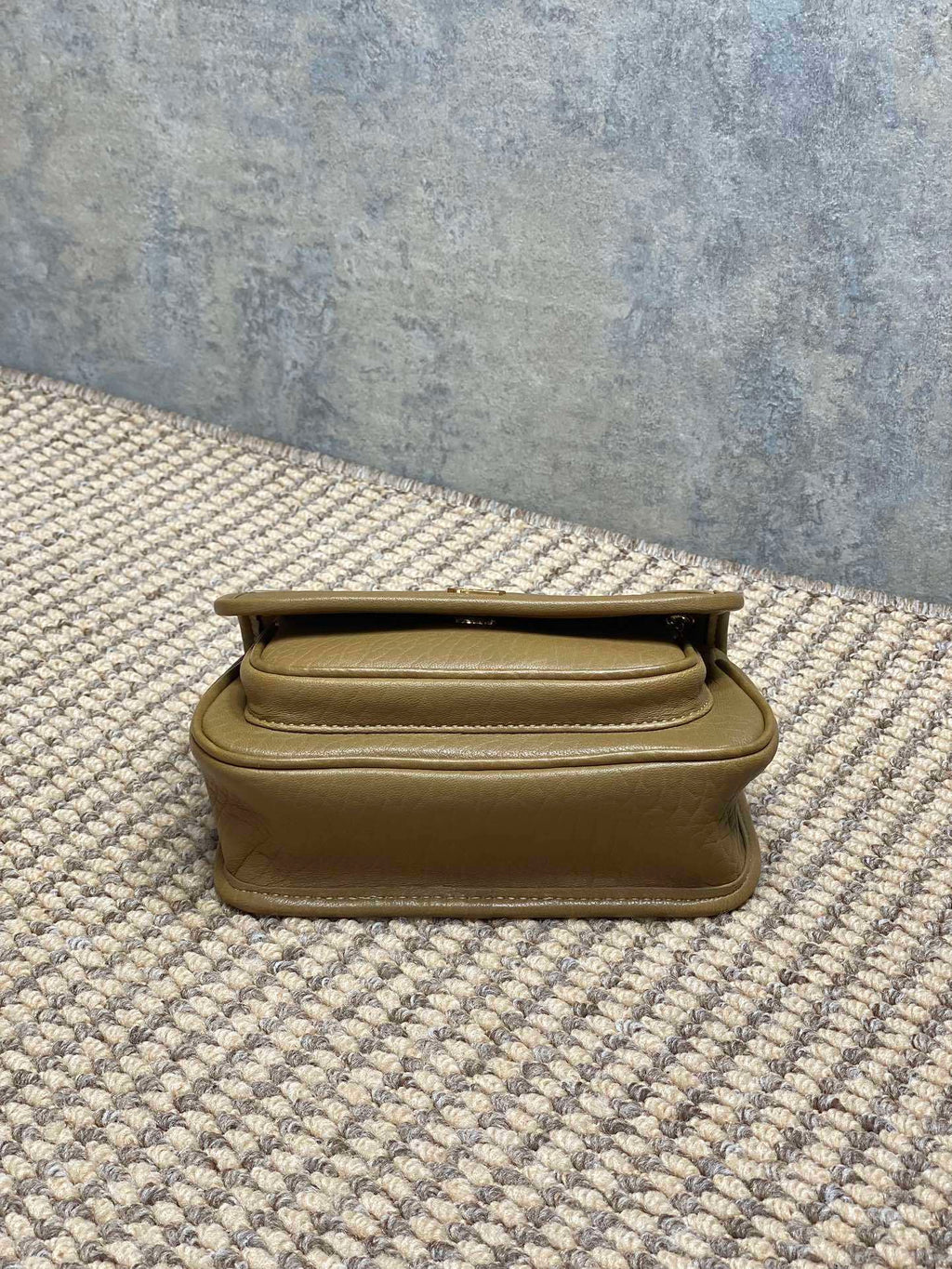 Ezyycart Bags - Best High-End Brands in One Place - AFFORDABLE LUXURY BAGS - 15592
