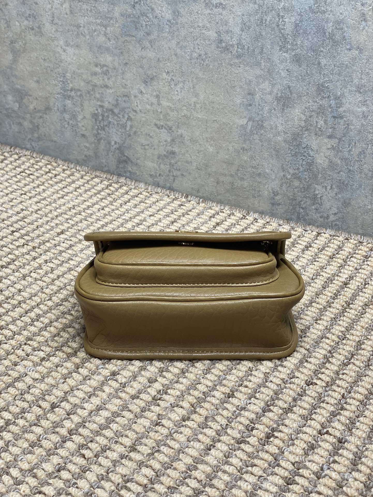 Ezyycart Bags - Best High-End Brands in One Place - AFFORDABLE LUXURY BAGS - 15592