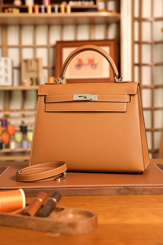 new-luxury-designer-bags-nm23918