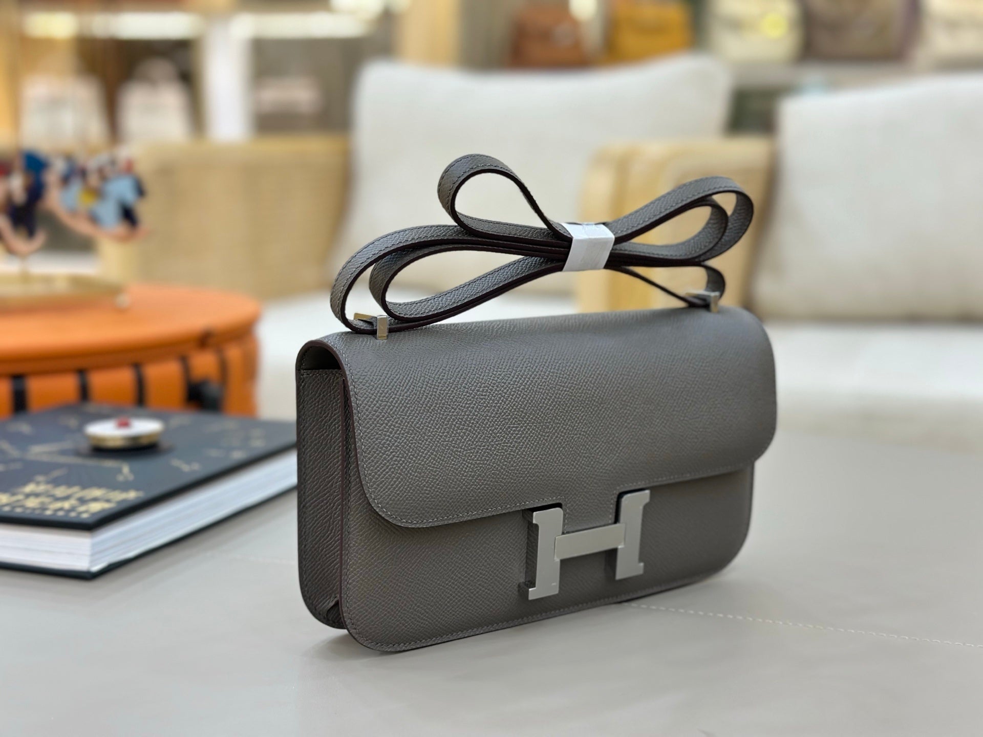 new-elite-designer-bags-nm23344