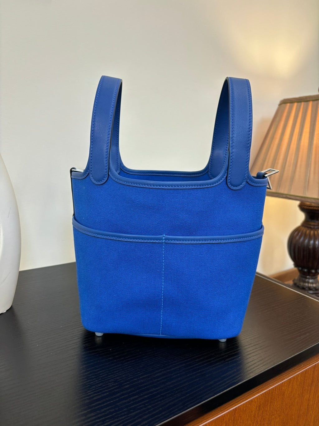 new-designer-premium-bags-nm23276