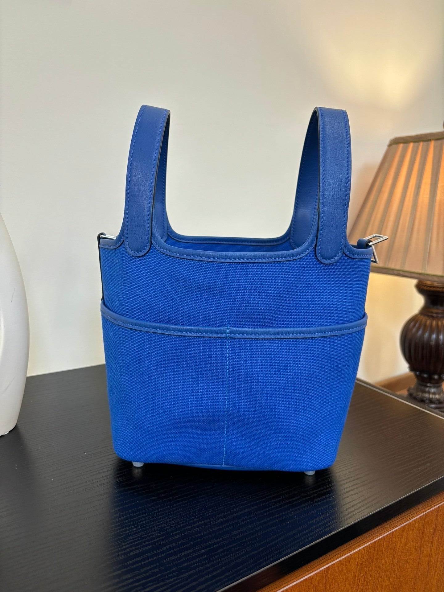 new-designer-premium-bags-nm23276