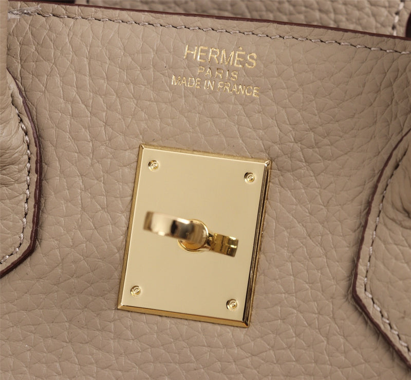 new-designer-premium-bags-nm23599